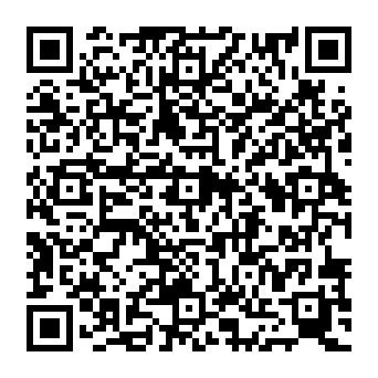 QR 8c41f66