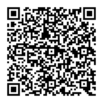 QR 8c4204a