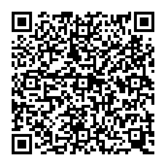 QR 8c42256