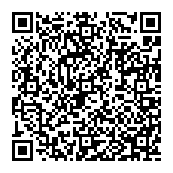 QR 8c42394