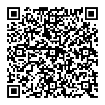 QR 8c424f0
