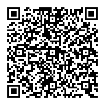 QR 8c42ccc