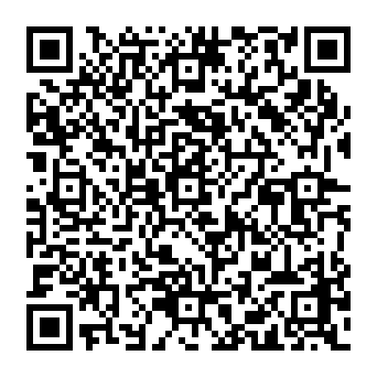 QR 8c42f84