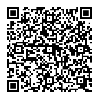 QR 8c43172