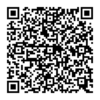 QR 8c4320d
