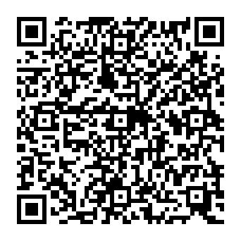 QR 8c43264