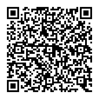 QR 8c4327a