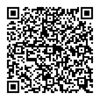 QR 8c4327d