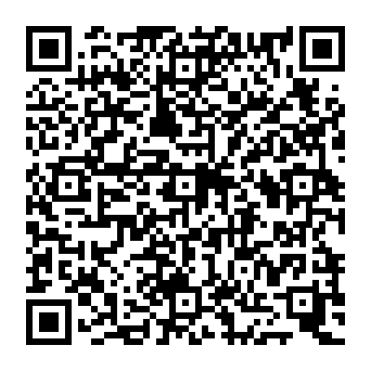 QR 8c4348c