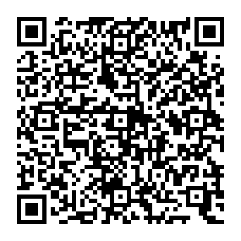QR 8c436b9