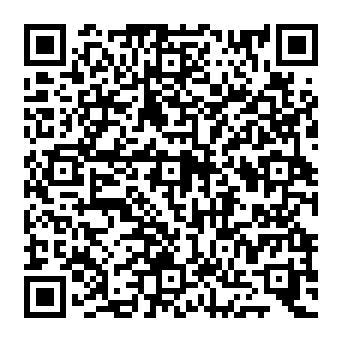 QR 8c438c1