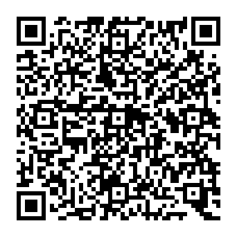 QR 8c439fa