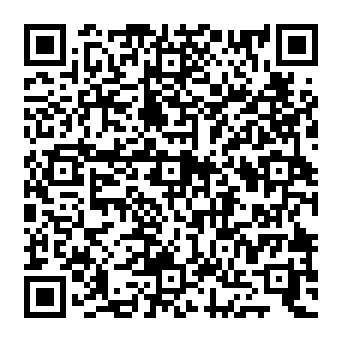 QR 8c43b99