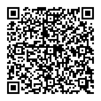 QR 8c43cbd