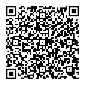 QR 8c43df7
