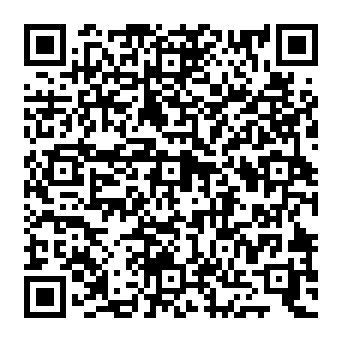 QR 8c43f19