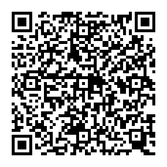 QR 8c4417f