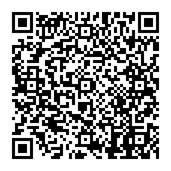 QR 8c446ac