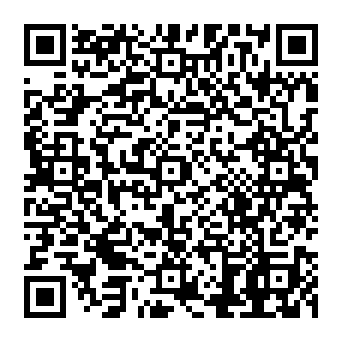 QR 8c4482b
