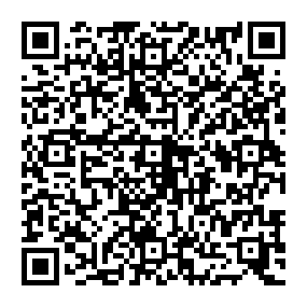 QR 8c44900