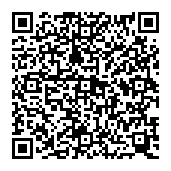 QR 8c449c6
