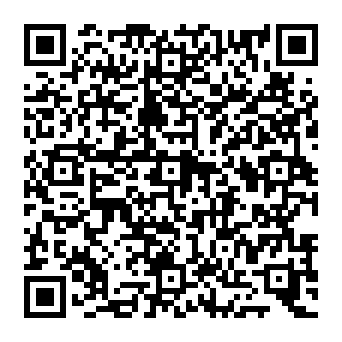 QR 8c449ea