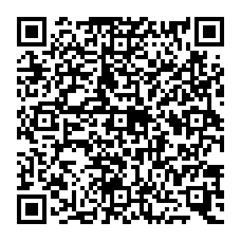 QR 8c44a75