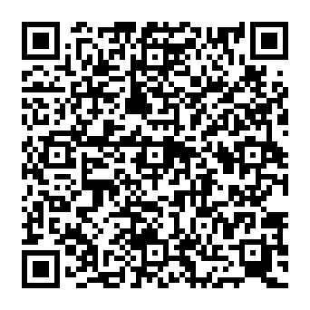 QR 8c44ddf