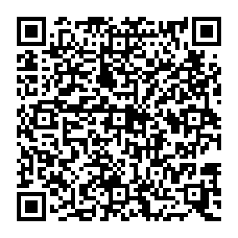 QR 8c44f90