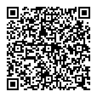 QR 8c45392