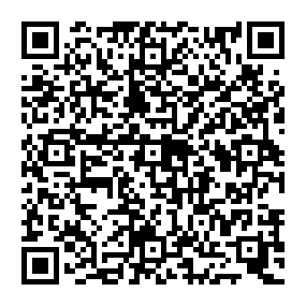 QR 8c4544c