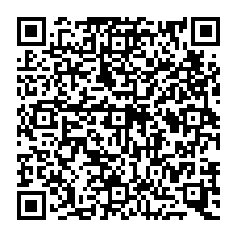 QR 8c45495
