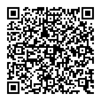 QR 8c456b9