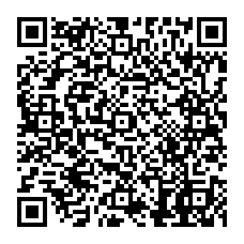 QR 8c4580c
