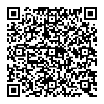 QR 8c45a27
