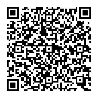QR 8c45a4e