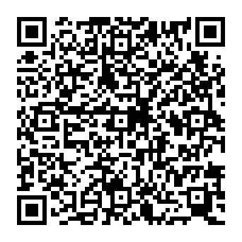 QR 8c45b86