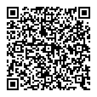 QR 8c461e9