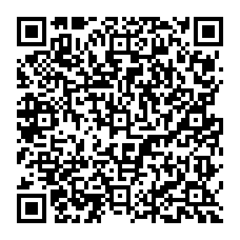 QR 8c46533