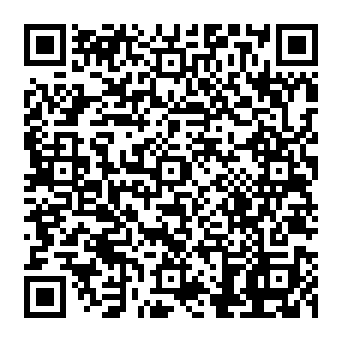 QR 8c4664f