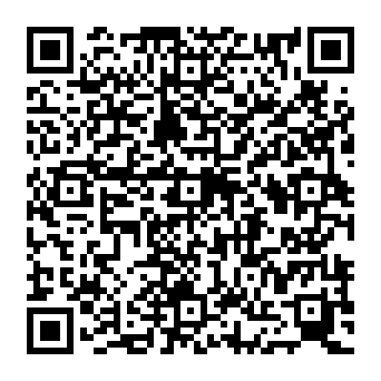 QR 8c468df