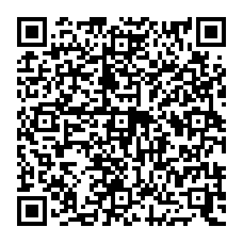 QR 8c46938