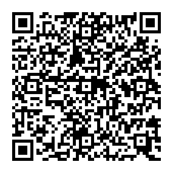 QR 8c46b5d
