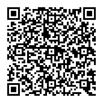 QR 8c46d71