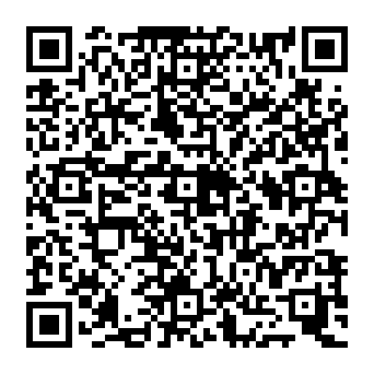 QR 8c47063