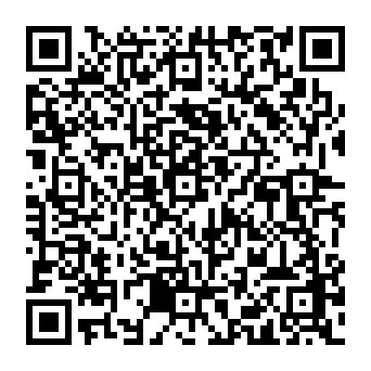 QR 8c4709c