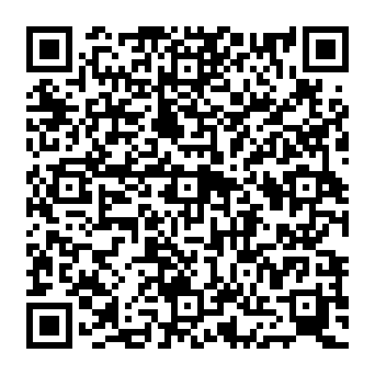 QR 8c474ff