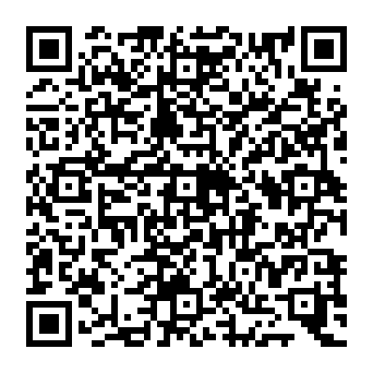 QR 8c4753a