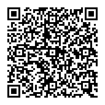 QR 8c4790d