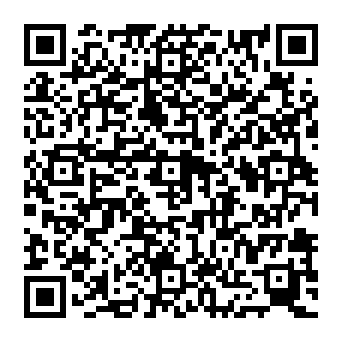 QR 8c47b2f